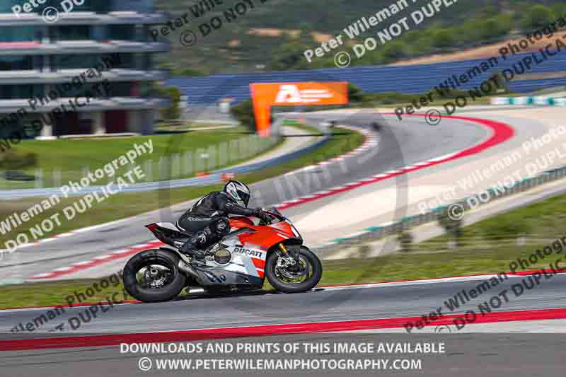 May 2023;motorbikes;no limits;peter wileman photography;portimao;portugal;trackday digital images
